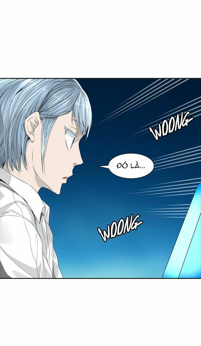 Cuộc Chiến Trong Tòa Tháp Chapter 434 - Trang 2