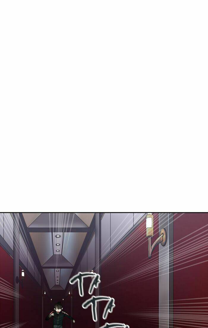 Cuộc Chiến Trong Tòa Tháp Chapter 434 - Trang 2