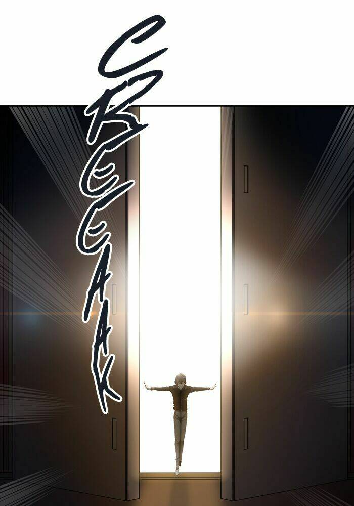 Cuộc Chiến Trong Tòa Tháp Chapter 434 - Trang 2