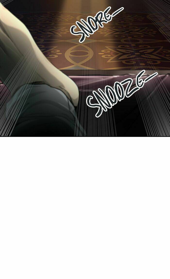 Cuộc Chiến Trong Tòa Tháp Chapter 434 - Trang 2