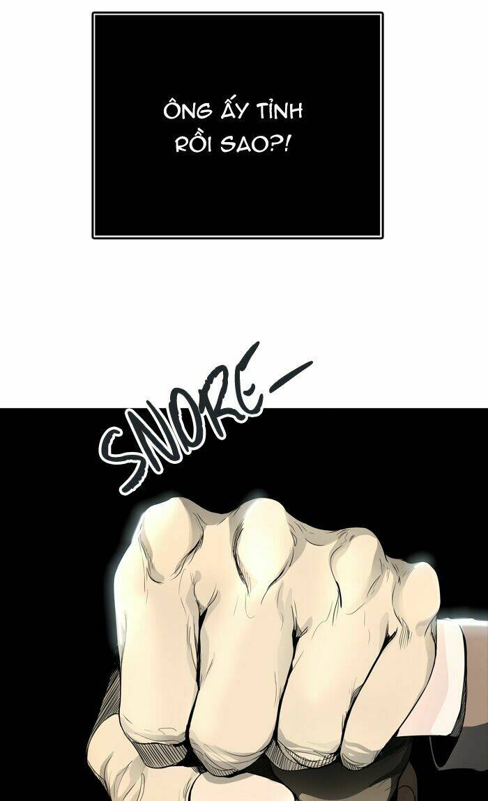 Cuộc Chiến Trong Tòa Tháp Chapter 434 - Trang 2