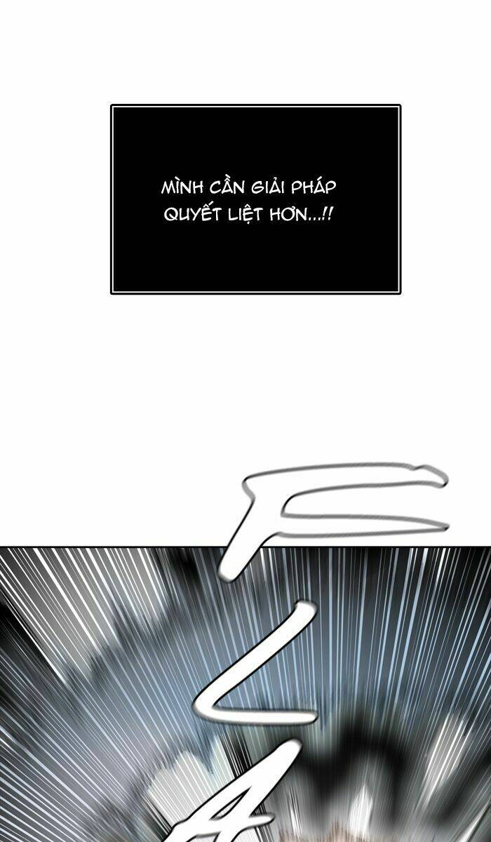 Cuộc Chiến Trong Tòa Tháp Chapter 434 - Trang 2