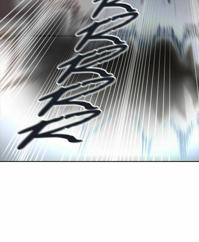 Cuộc Chiến Trong Tòa Tháp Chapter 434 - Trang 2