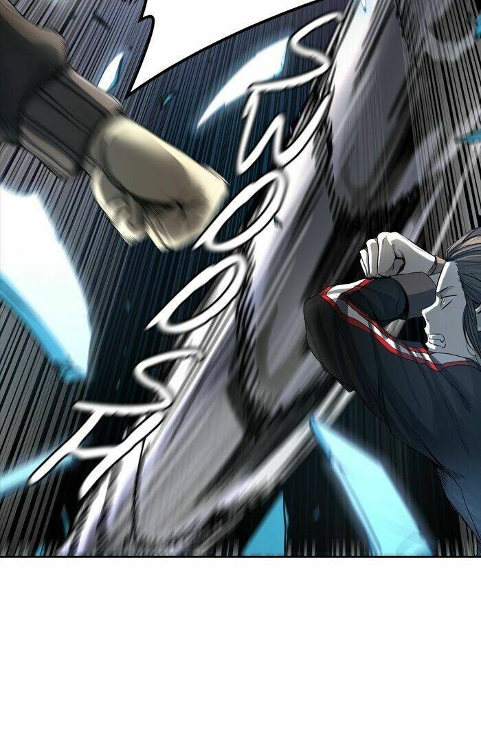 Cuộc Chiến Trong Tòa Tháp Chapter 434 - Trang 2