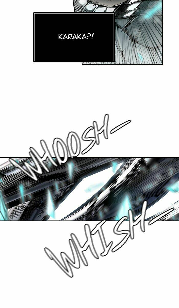 Cuộc Chiến Trong Tòa Tháp Chapter 434 - Trang 2