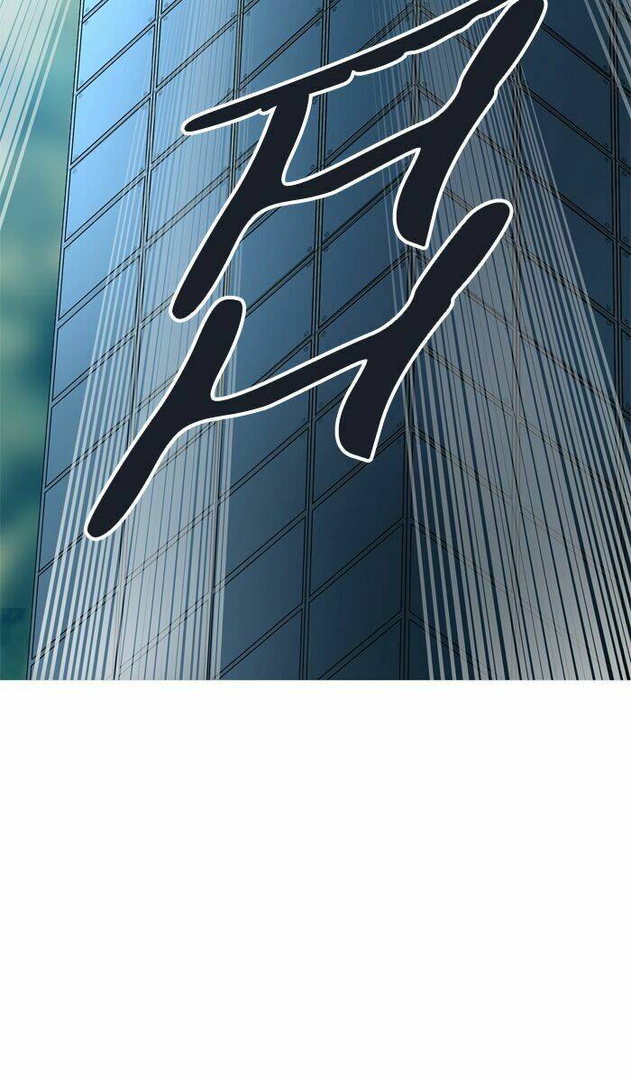 Cuộc Chiến Trong Tòa Tháp Chapter 434 - Trang 2