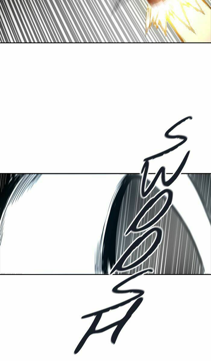 Cuộc Chiến Trong Tòa Tháp Chapter 435 - Trang 2