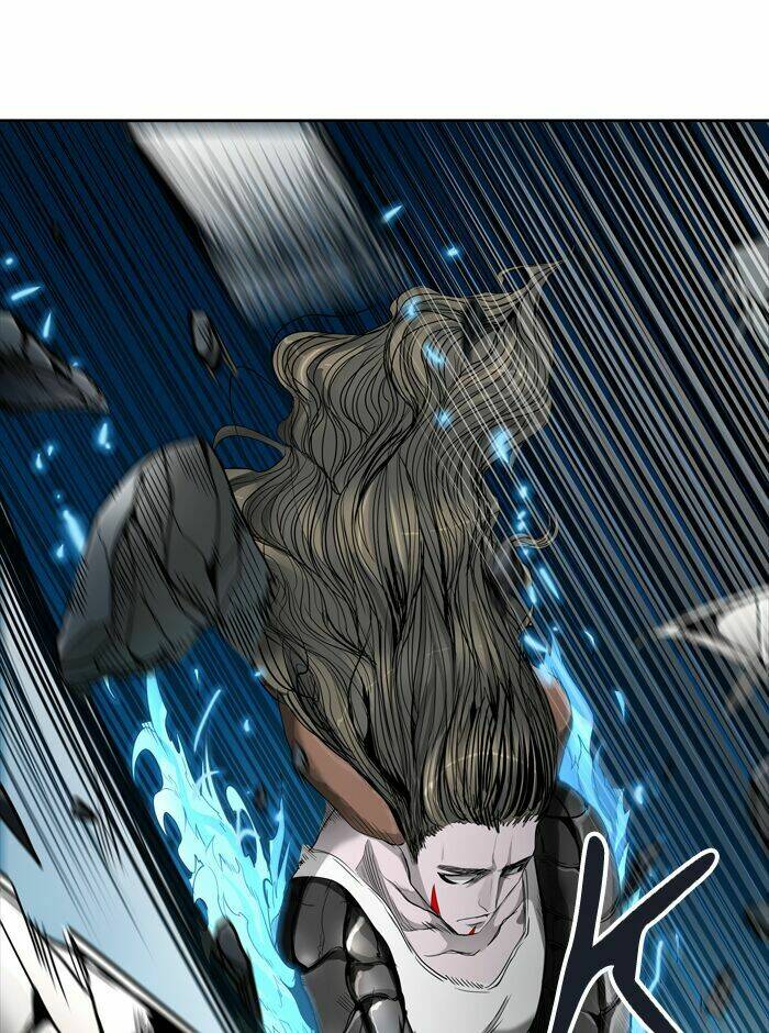 Cuộc Chiến Trong Tòa Tháp Chapter 435 - Trang 2