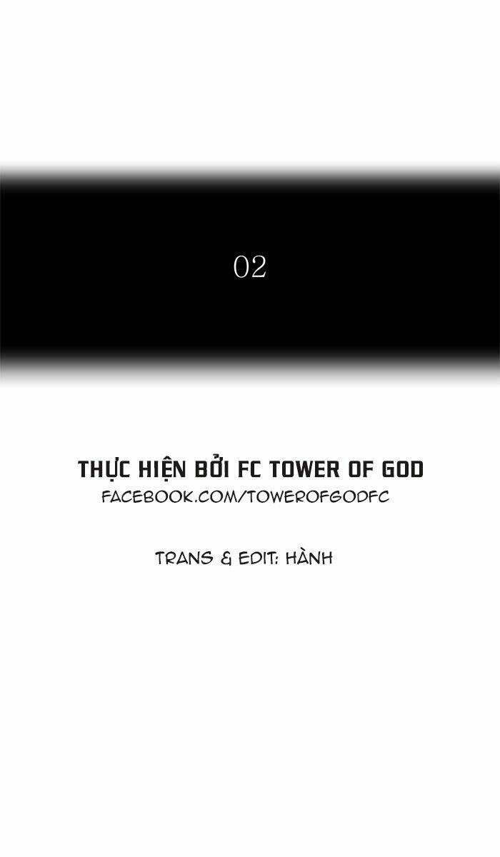 Cuộc Chiến Trong Tòa Tháp Chapter 435 - Trang 2