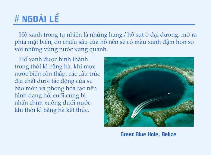 Cuộc Chiến Trong Tòa Tháp Chapter 435 - Trang 2