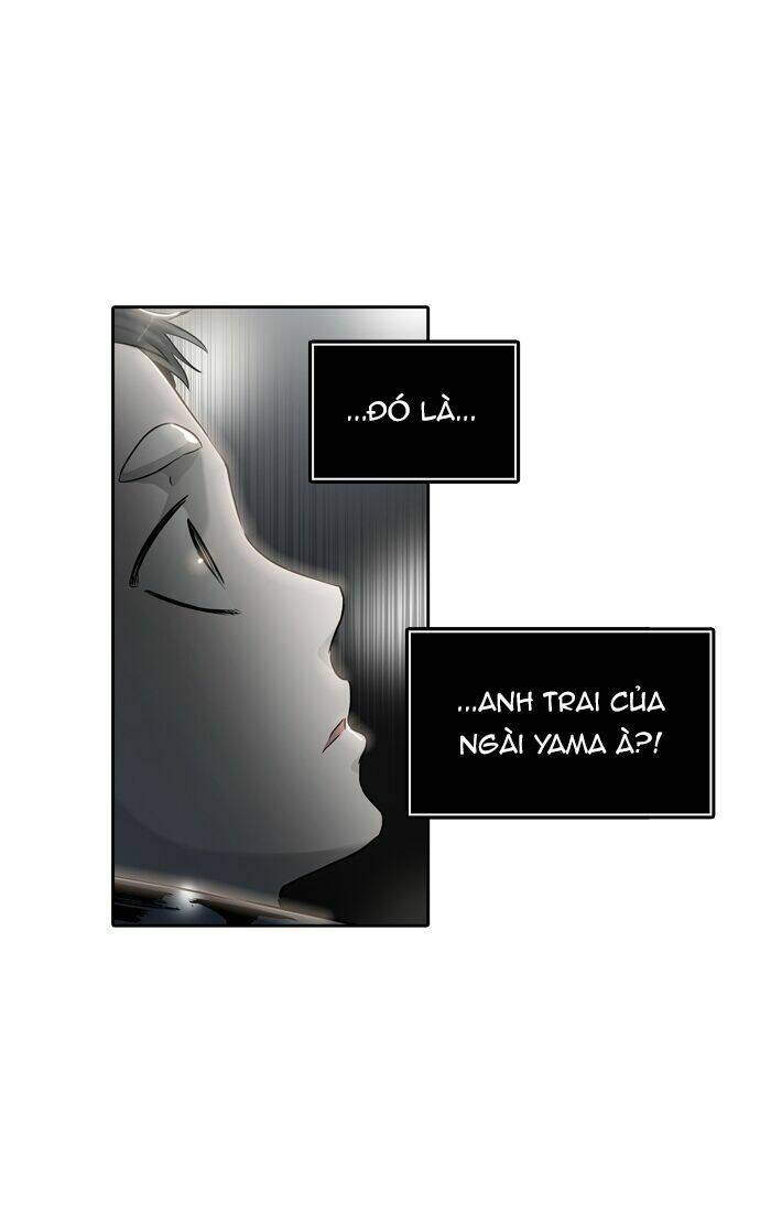 Cuộc Chiến Trong Tòa Tháp Chapter 435 - Trang 2