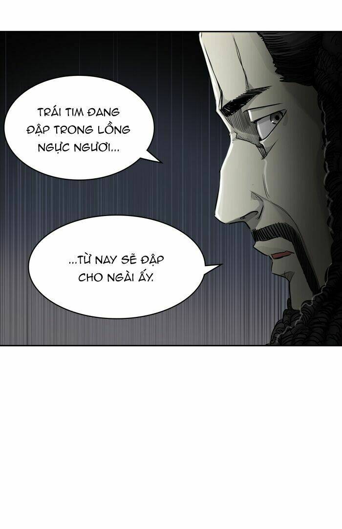 Cuộc Chiến Trong Tòa Tháp Chapter 435 - Trang 2