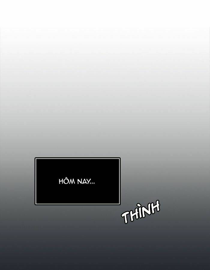 Cuộc Chiến Trong Tòa Tháp Chapter 435 - Trang 2