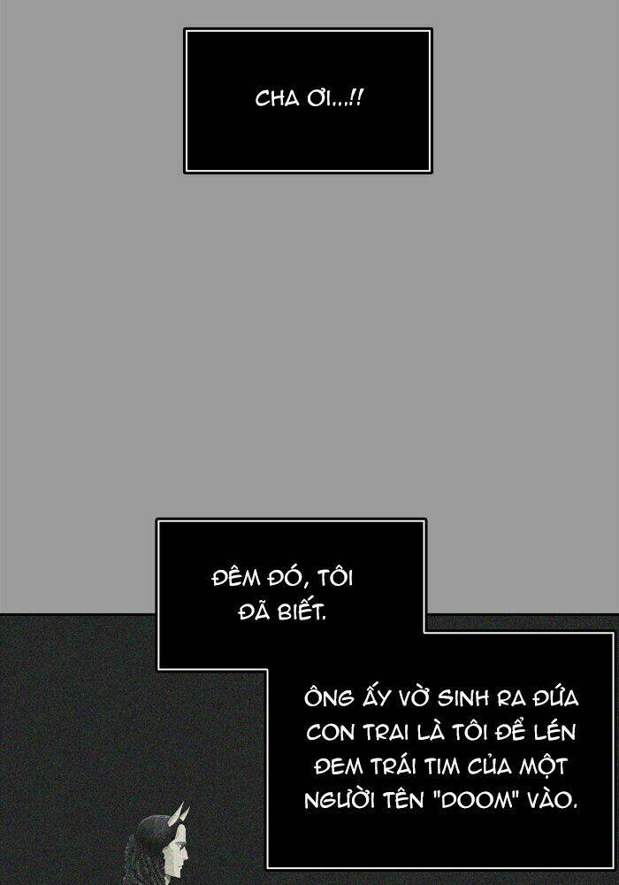 Cuộc Chiến Trong Tòa Tháp Chapter 435 - Trang 2