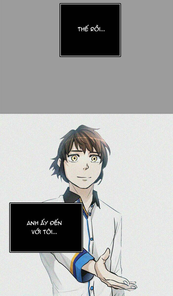 Cuộc Chiến Trong Tòa Tháp Chapter 435 - Trang 2