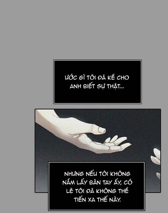 Cuộc Chiến Trong Tòa Tháp Chapter 435 - Trang 2