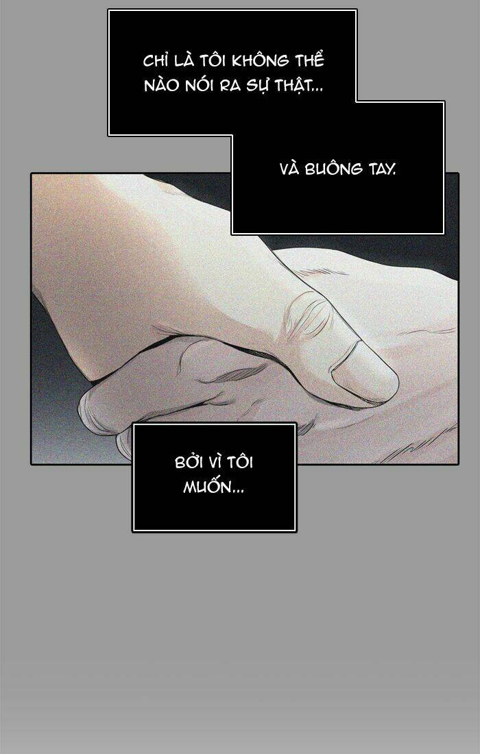 Cuộc Chiến Trong Tòa Tháp Chapter 435 - Trang 2