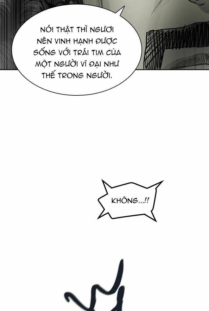 Cuộc Chiến Trong Tòa Tháp Chapter 435 - Trang 2