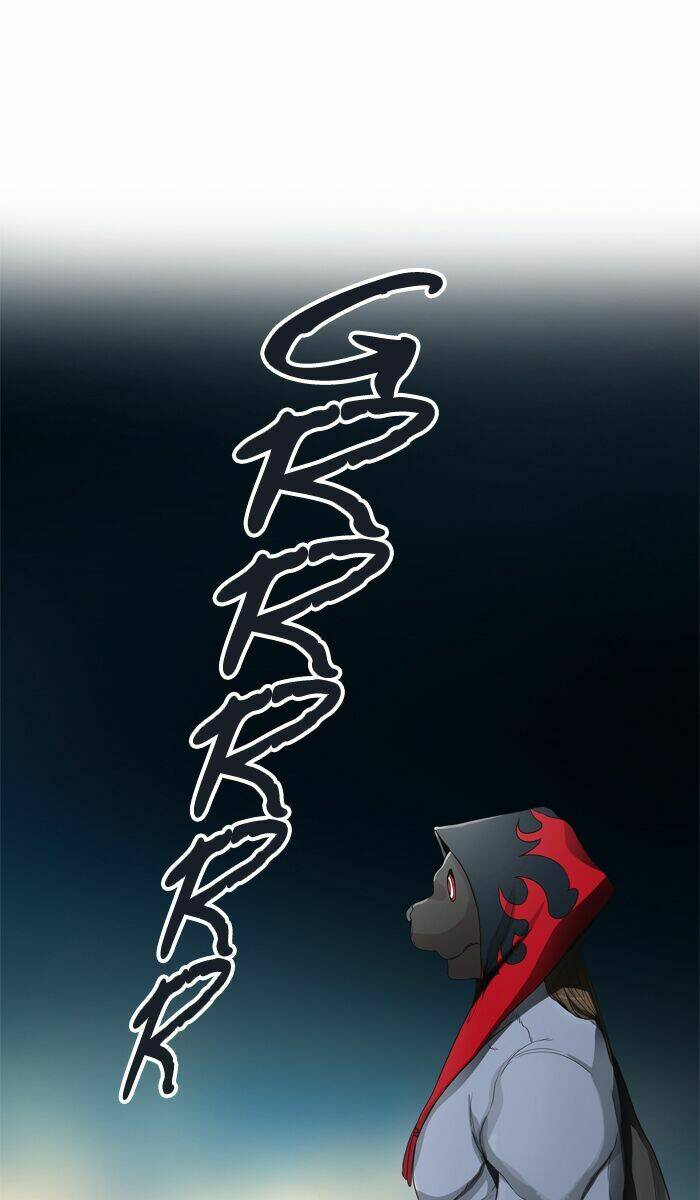 Cuộc Chiến Trong Tòa Tháp Chapter 435 - Trang 2