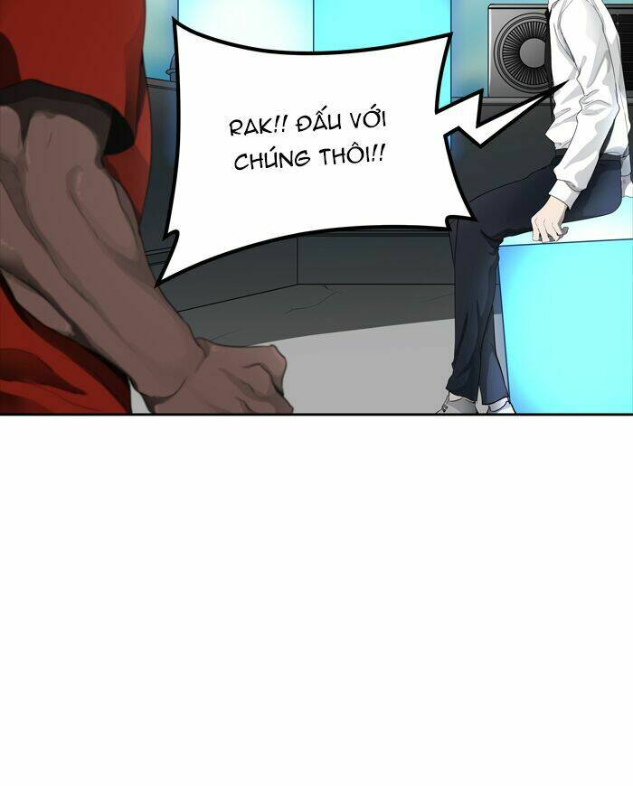 Cuộc Chiến Trong Tòa Tháp Chapter 435 - Trang 2