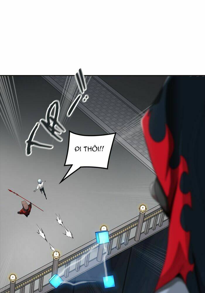 Cuộc Chiến Trong Tòa Tháp Chapter 435 - Trang 2