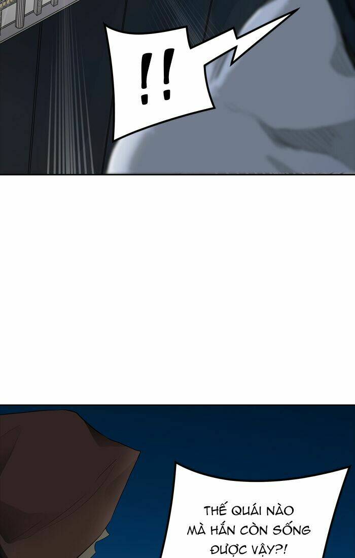 Cuộc Chiến Trong Tòa Tháp Chapter 435 - Trang 2