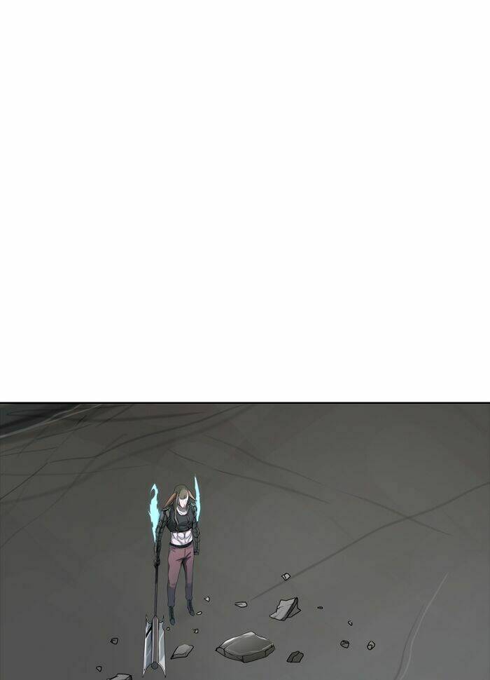 Cuộc Chiến Trong Tòa Tháp Chapter 436 - Trang 2