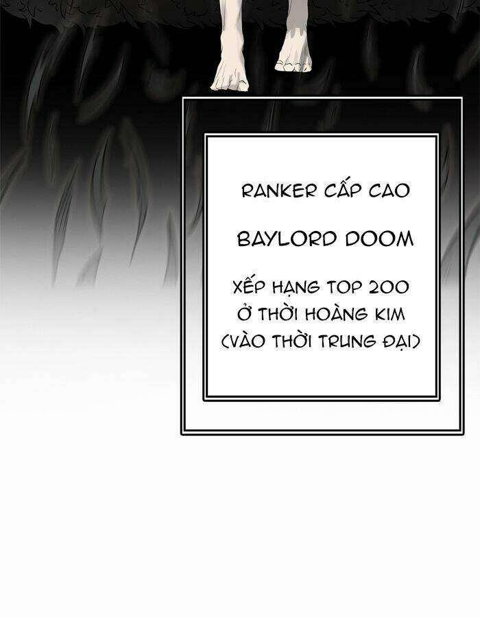 Cuộc Chiến Trong Tòa Tháp Chapter 436 - Trang 2