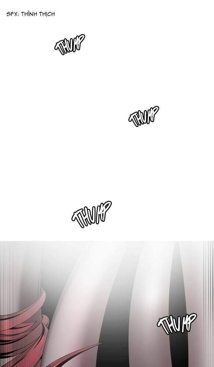 Cuộc Chiến Trong Tòa Tháp Chapter 436 - Trang 2