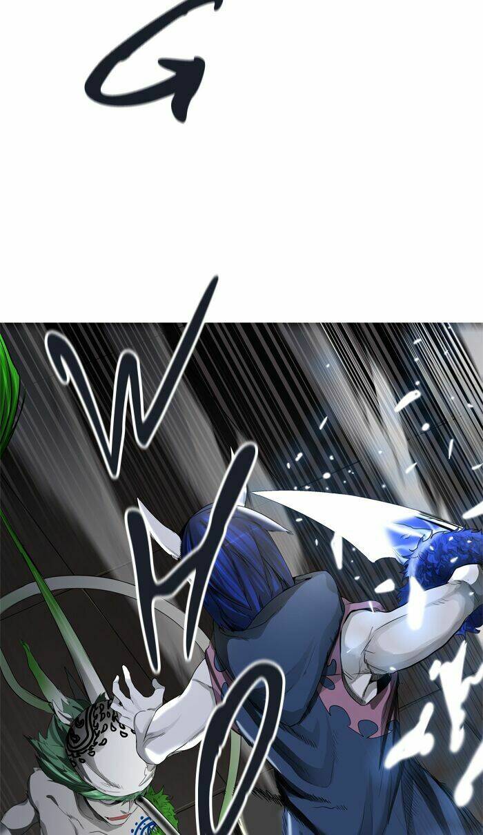 Cuộc Chiến Trong Tòa Tháp Chapter 436 - Trang 2