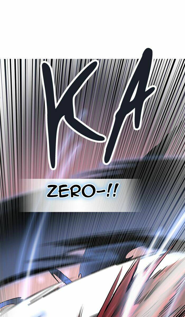 Cuộc Chiến Trong Tòa Tháp Chapter 436 - Trang 2