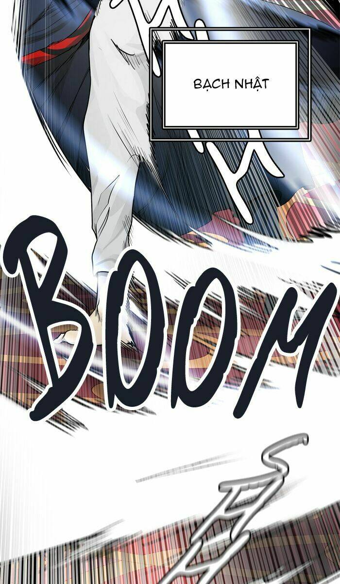 Cuộc Chiến Trong Tòa Tháp Chapter 436 - Trang 2