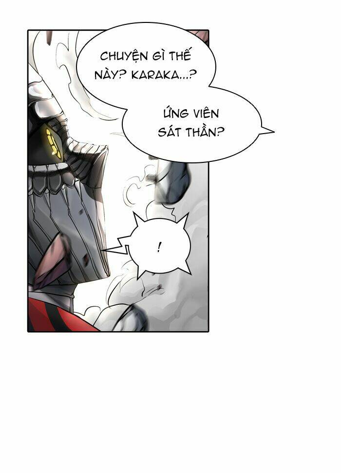 Cuộc Chiến Trong Tòa Tháp Chapter 436 - Trang 2