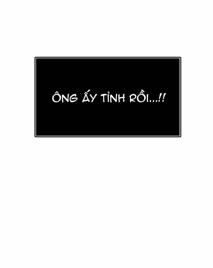 Cuộc Chiến Trong Tòa Tháp Chapter 436 - Trang 2