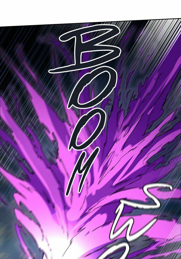 Cuộc Chiến Trong Tòa Tháp Chapter 437 - Trang 2