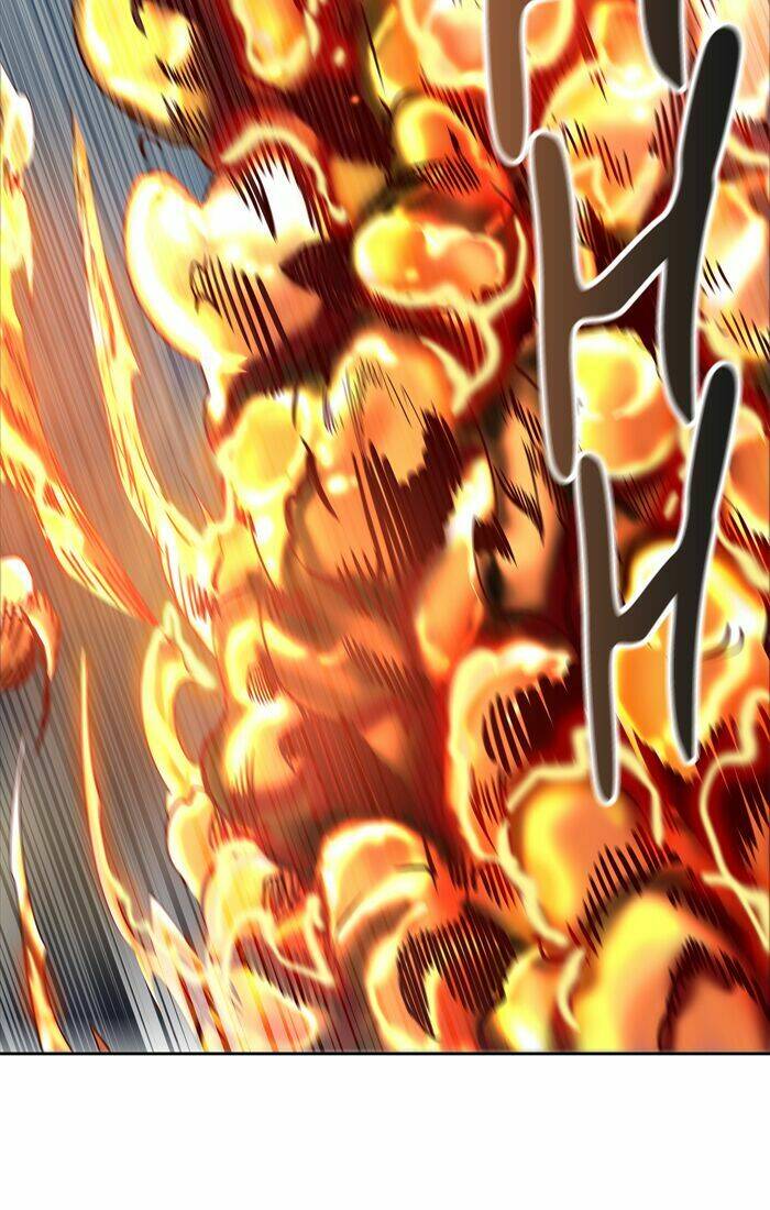 Cuộc Chiến Trong Tòa Tháp Chapter 437 - Trang 2