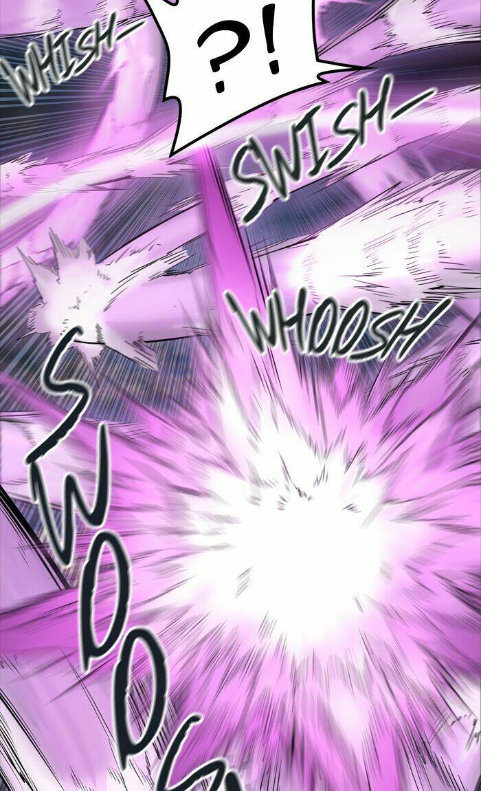 Cuộc Chiến Trong Tòa Tháp Chapter 437 - Trang 2