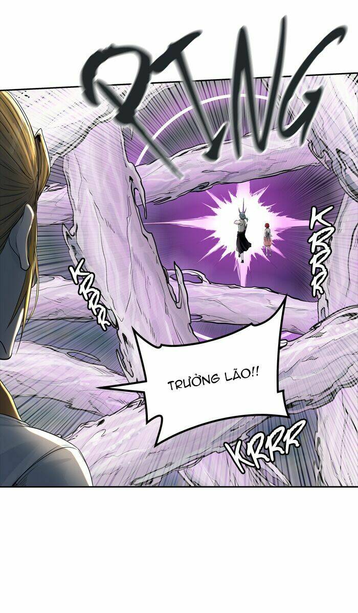 Cuộc Chiến Trong Tòa Tháp Chapter 437 - Trang 2