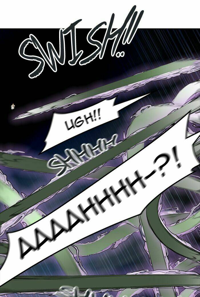 Cuộc Chiến Trong Tòa Tháp Chapter 437 - Trang 2