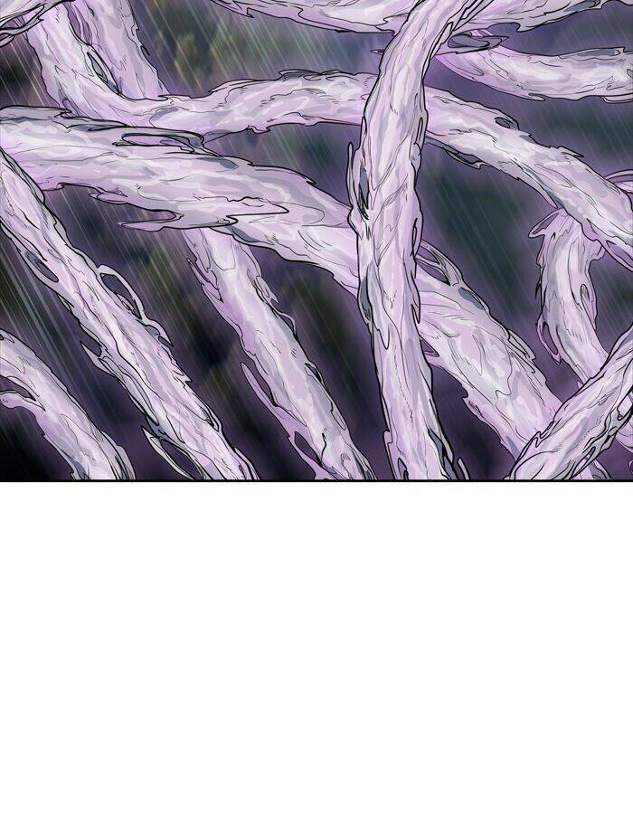 Cuộc Chiến Trong Tòa Tháp Chapter 437 - Trang 2