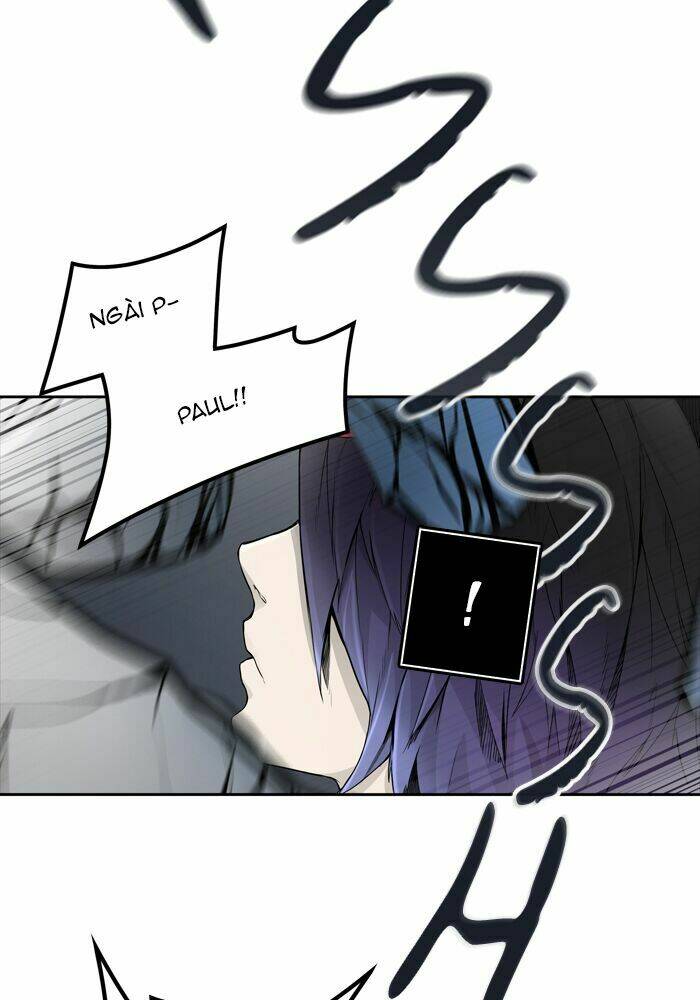 Cuộc Chiến Trong Tòa Tháp Chapter 437 - Trang 2