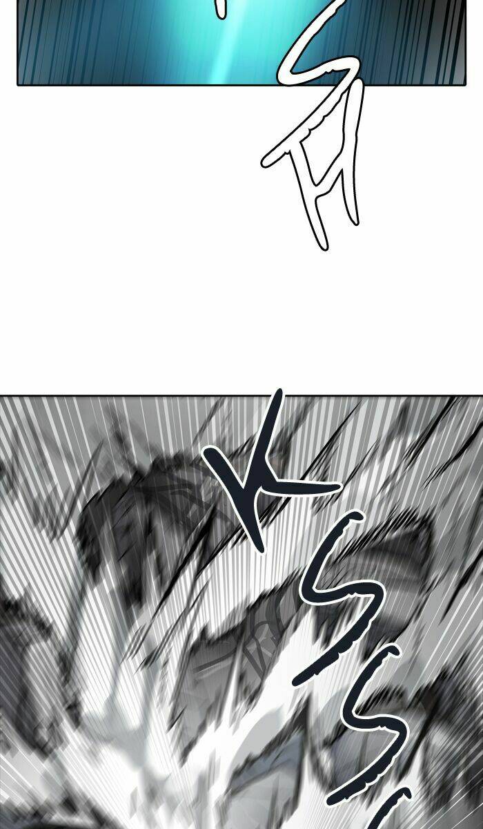 Cuộc Chiến Trong Tòa Tháp Chapter 437 - Trang 2