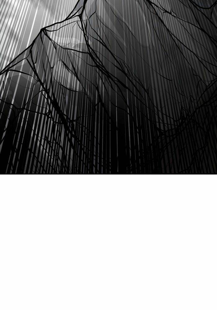 Cuộc Chiến Trong Tòa Tháp Chapter 437 - Trang 2