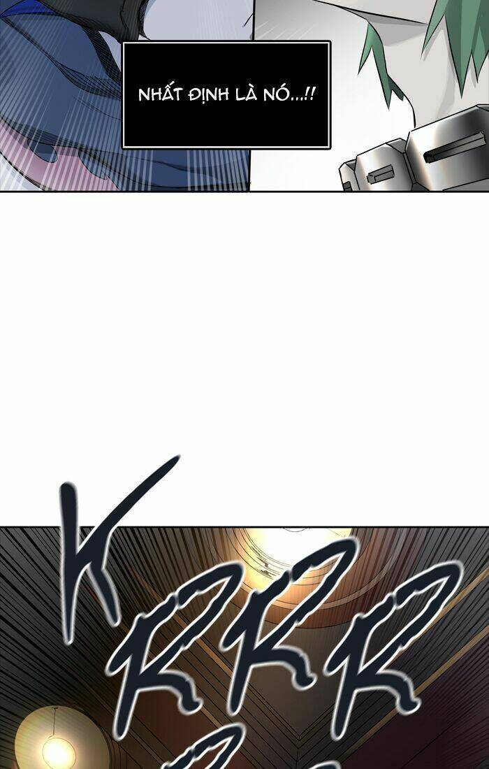 Cuộc Chiến Trong Tòa Tháp Chapter 437 - Trang 2