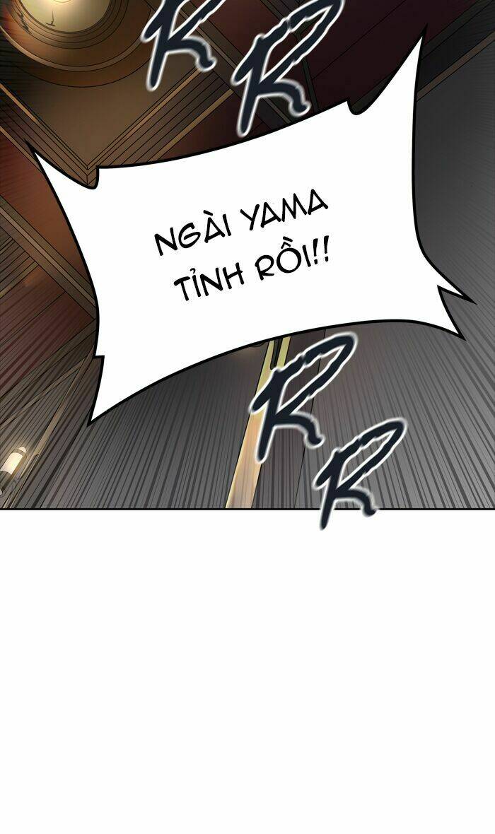 Cuộc Chiến Trong Tòa Tháp Chapter 437 - Trang 2