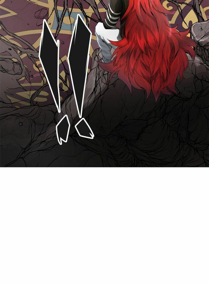 Cuộc Chiến Trong Tòa Tháp Chapter 437 - Trang 2