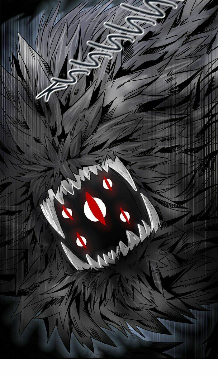 Cuộc Chiến Trong Tòa Tháp Chapter 437 - Trang 2