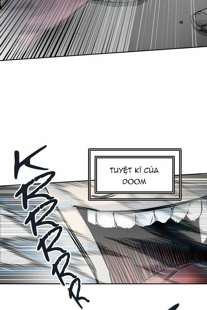 Cuộc Chiến Trong Tòa Tháp Chapter 437 - Trang 2