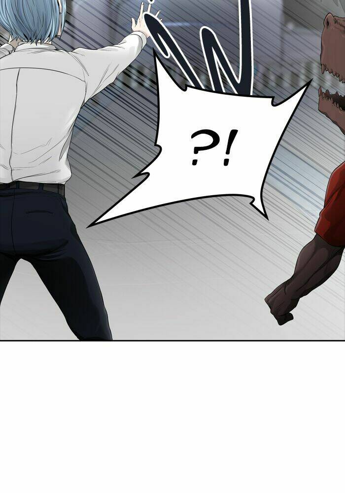 Cuộc Chiến Trong Tòa Tháp Chapter 437 - Trang 2