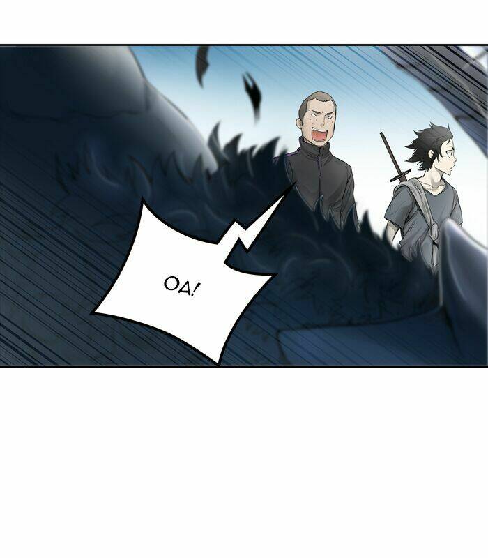 Cuộc Chiến Trong Tòa Tháp Chapter 437 - Trang 2